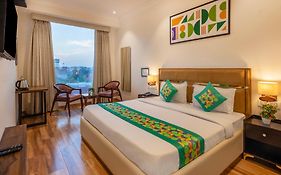 Hotel Glen Erica